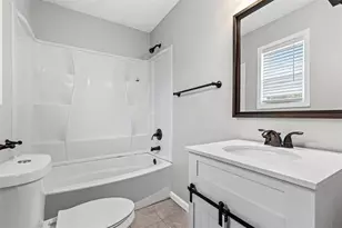 648 Johnson Rd SE, Adairsville, GA 30103 - Photo 10