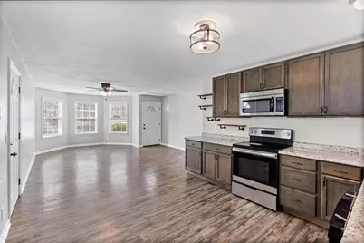 648 Johnson Road SE, Adairsville, GA 30103 - Photo 4