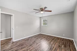 648 Johnson Rd SE, Adairsville, GA 30103 - Photo 8