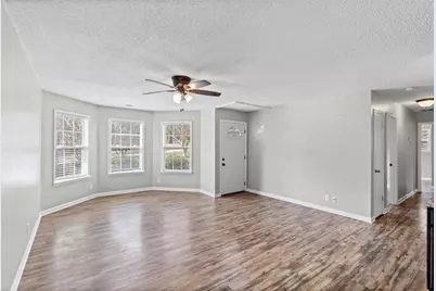 648 Johnson Road SE, Adairsville, GA 30103 - Photo 6