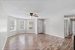 648 Johnson Rd SE, Adairsville, GA 30103 - Photo 6