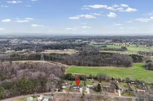 648 Johnson Rd SE, Adairsville, GA 30103 - Photo 24