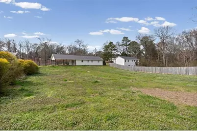 648 Johnson Road SE, Adairsville, GA 30103 - Photo 20
