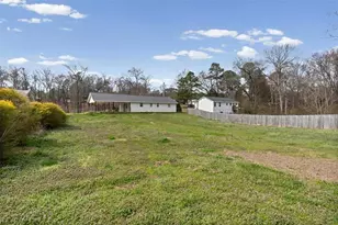 648 Johnson Rd SE, Adairsville, GA 30103 - Photo 20