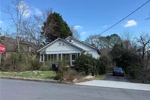 3906 Market St, Clarkston, GA 30021 - Photo 1