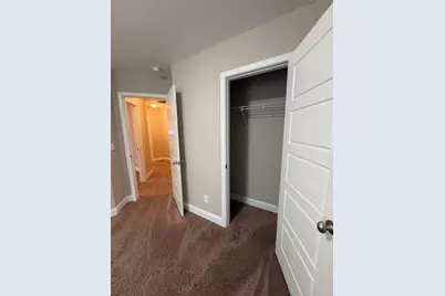 497 Kirkland Drive, Locust Grove, GA 30248 - Photo 2