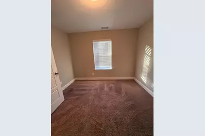 497 Kirkland Drive, Locust Grove, GA 30248 - Photo 6