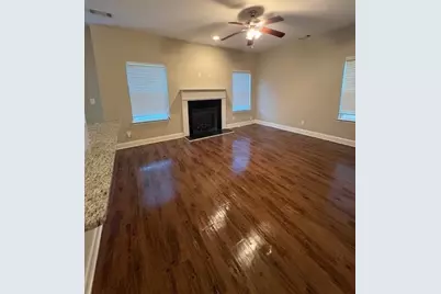 497 Kirkland Drive, Locust Grove, GA 30248 - Photo 18