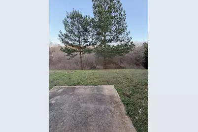 497 Kirkland Drive, Locust Grove, GA 30248 - Photo 26