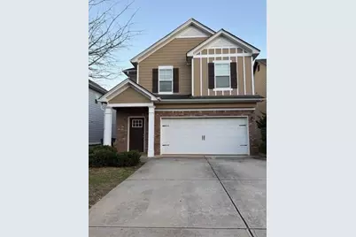 497 Kirkland Drive, Locust Grove, GA 30248 - Photo 1