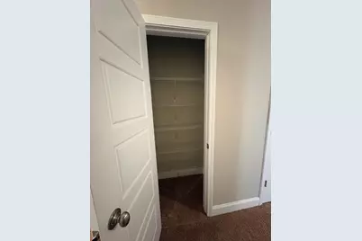 497 Kirkland Drive, Locust Grove, GA 30248 - Photo 10