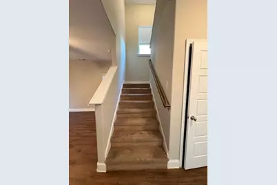 497 Kirkland Drive, Locust Grove, GA 30248 - Photo 16