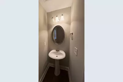 497 Kirkland Drive, Locust Grove, GA 30248 - Photo 22