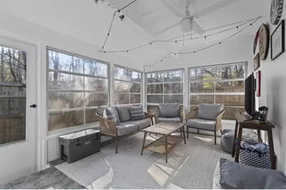 261 Dennis Drive, Alpharetta, GA 30009 - Photo 20