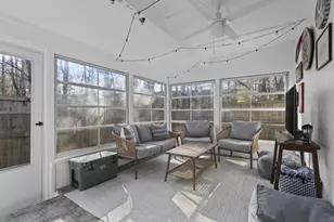 261 Dennis Dr, Alpharetta, GA 30009 - Photo 20