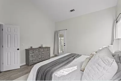 261 Dennis Drive, Alpharetta, GA 30009 - Photo 14