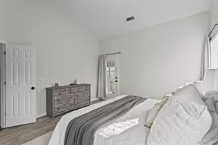 261 Dennis Dr, Alpharetta, GA 30009 - Photo 14