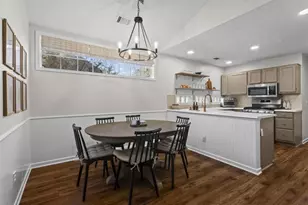 261 Dennis Dr, Alpharetta, GA 30009 - Photo 8