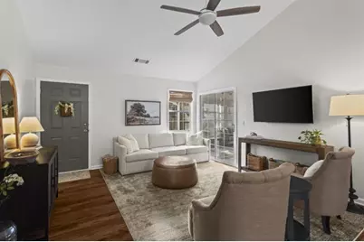 261 Dennis Drive, Alpharetta, GA 30009 - Photo 6