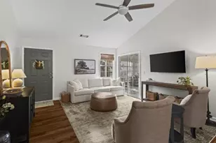 261 Dennis Dr, Alpharetta, GA 30009 - Photo 6