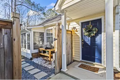 261 Dennis Drive, Alpharetta, GA 30009 - Photo 2