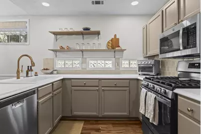 261 Dennis Drive, Alpharetta, GA 30009 - Photo 12