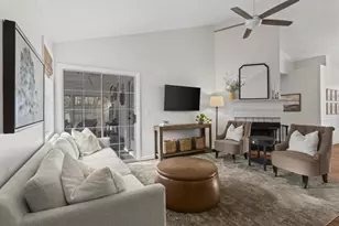 261 Dennis Dr, Alpharetta, GA 30009 - Photo 4