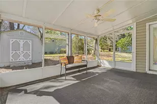 3325 Rose Garden Ct, Powder Springs, GA 30127 - Photo 26