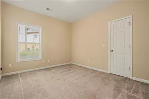 3325 Rose Garden Ct, Powder Springs, GA 30127 - Photo 20