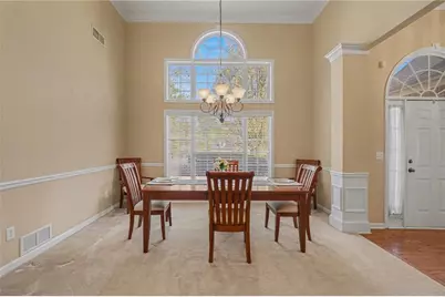 3325 Rose Garden Court, Powder Springs, GA 30127 - Photo 14