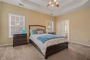 3325 Rose Garden Ct, Powder Springs, GA 30127 - Photo 22