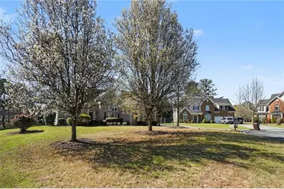 3325 Rose Garden Court, Powder Springs, GA 30127 - Photo 28