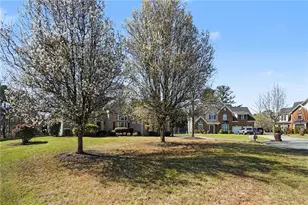 3325 Rose Garden Ct, Powder Springs, GA 30127 - Photo 28