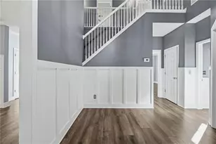 417 Ryoaks Dr, Hampton, GA 30228 - Photo 2