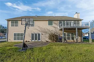 417 Ryoaks Dr, Hampton, GA 30228 - Photo 22