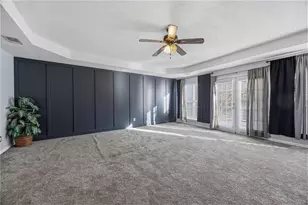 417 Ryoaks Dr, Hampton, GA 30228 - Photo 20