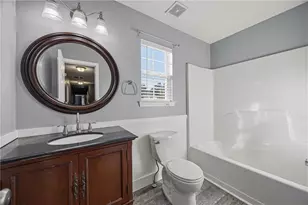 417 Ryoaks Dr, Hampton, GA 30228 - Photo 14