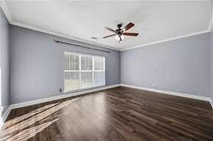 417 Ryoaks Dr, Hampton, GA 30228 - Photo 12