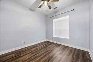 417 Ryoaks Dr, Hampton, GA 30228 - Photo 4