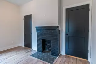 973 Parsons St SW, Atlanta, GA 30314 - Photo 36