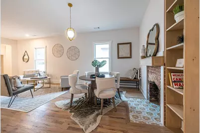 973 Parsons Street SW, Atlanta, GA 30314 - Photo 14