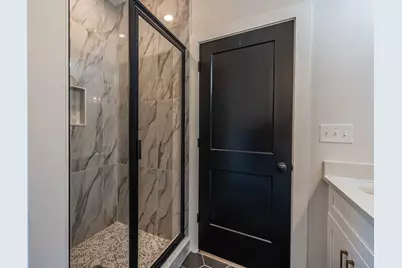 973 Parsons Street SW, Atlanta, GA 30314 - Photo 32