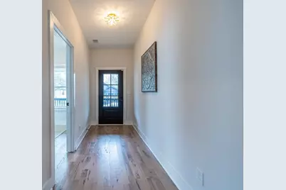 973 Parsons Street SW, Atlanta, GA 30314 - Photo 6