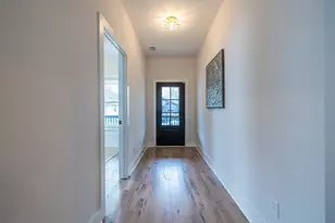 973 Parsons St SW, Atlanta, GA 30314 - Photo 6