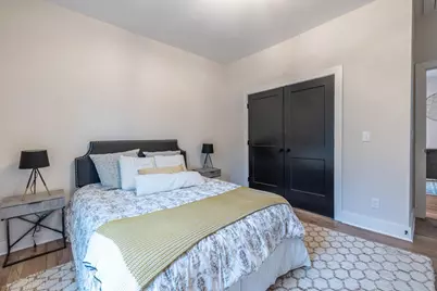 973 Parsons Street SW, Atlanta, GA 30314 - Photo 28