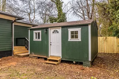 973 Parsons Street SW, Atlanta, GA 30314 - Photo 52