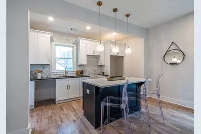 973 Parsons Street SW, Atlanta, GA 30314 - Photo 18