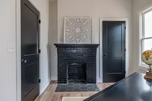 973 Parsons St SW, Atlanta, GA 30314 - Photo 44