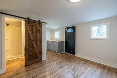 973 Parsons Street SW, Atlanta, GA 30314 - Photo 46