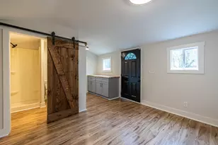 973 Parsons St SW, Atlanta, GA 30314 - Photo 46